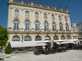  Grand hôtel de la Reine